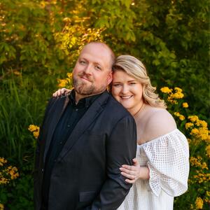 Gallery Photo 4