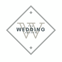 Vendor Logo