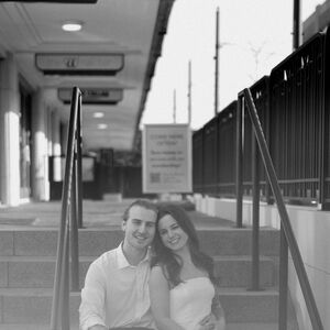 Gallery Photo 4
