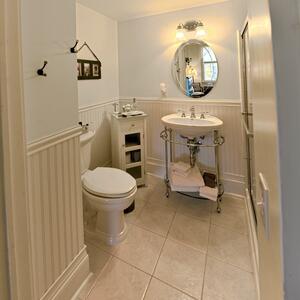 Gallery Photo 10