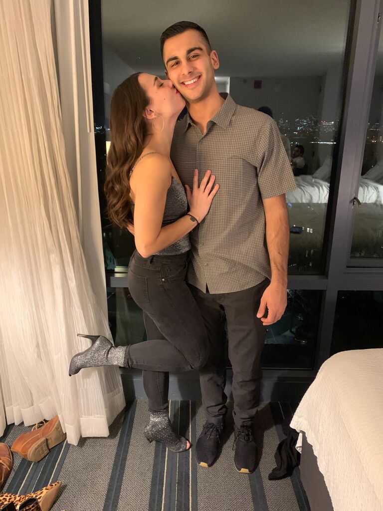 Happy New Year!