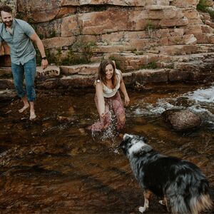 Gallery Photo 45