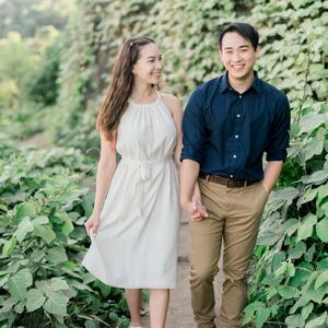 Gallery Photo 27