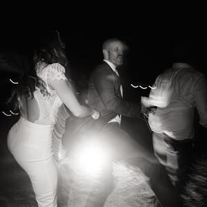 Gallery Photo 53