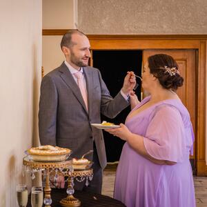 Gallery Photo 53