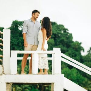 Gallery Photo 13