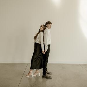 Gallery Photo 47