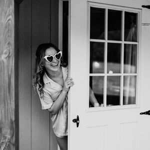 Gallery Photo 108
