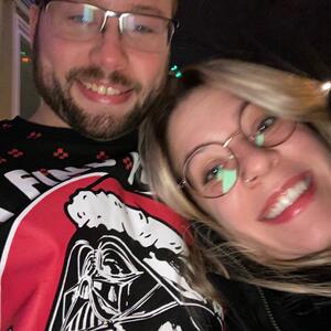 Gallery Photo 8