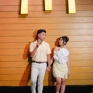 Gallery Photo 28
