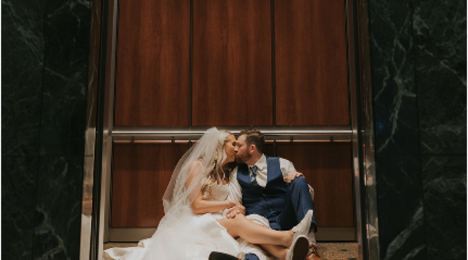 Skyline Club - Indianapolis + Updated Prices - The Knot