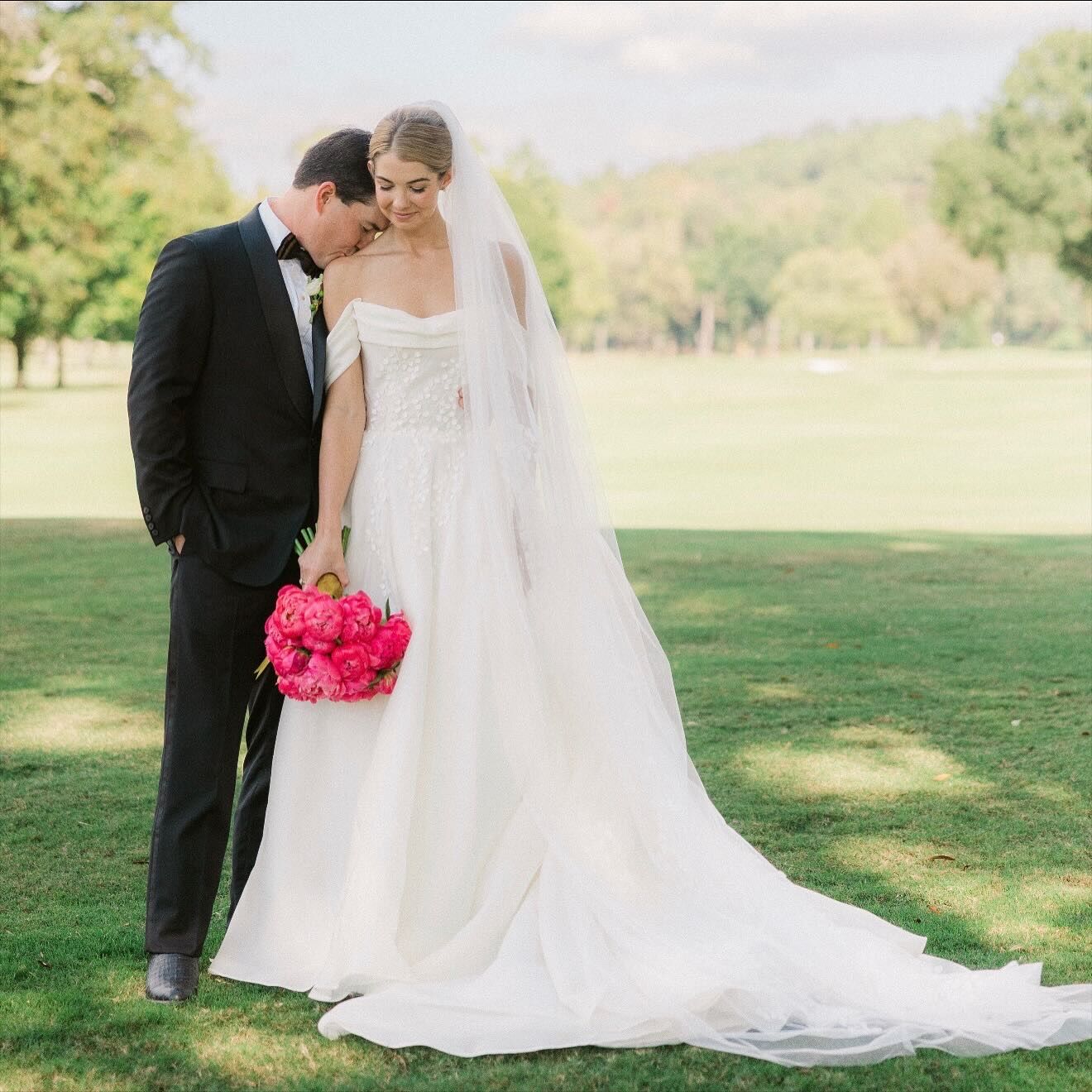 Bridal Salons With Prices in Boaz, AL