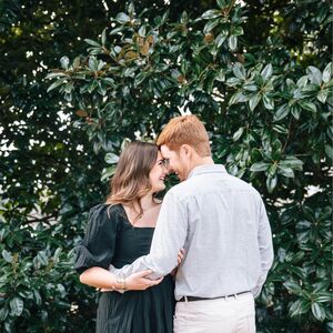 Gallery Photo 8