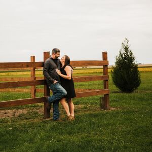 Gallery Photo 13