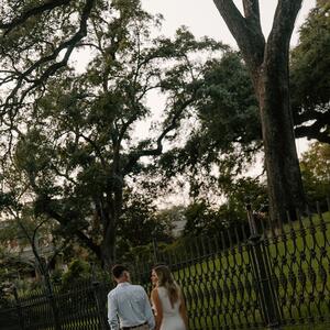 Gallery Photo 7