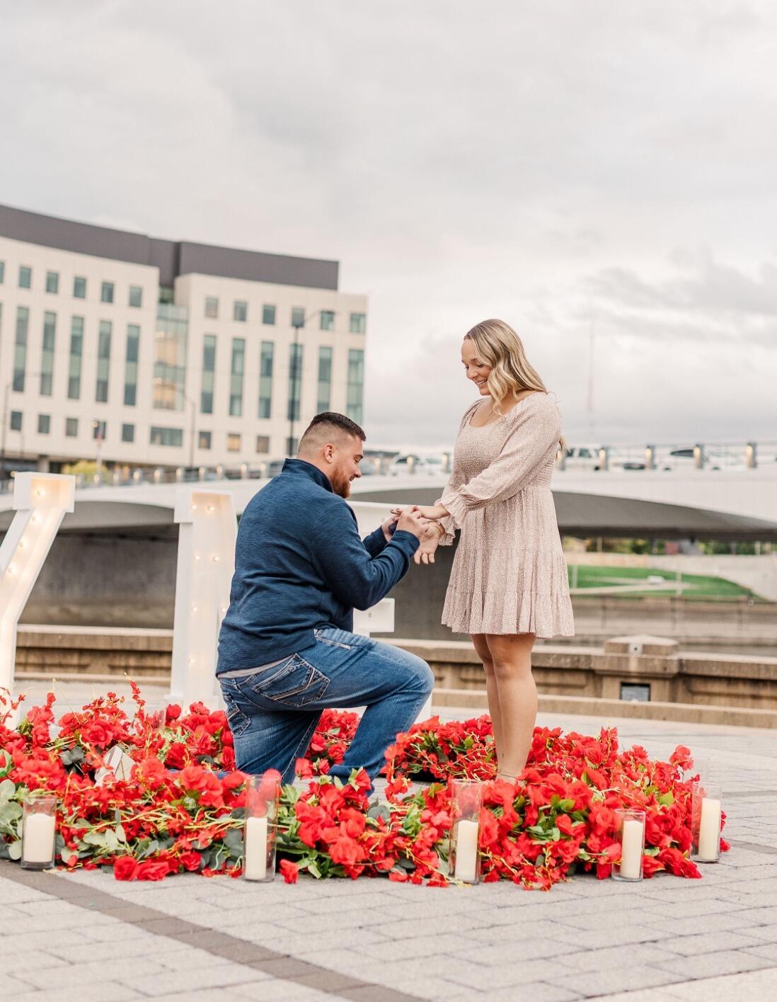 Devin Proposes 