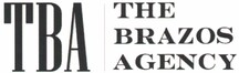 Vendor Logo