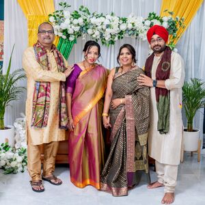 Gallery Photo 9