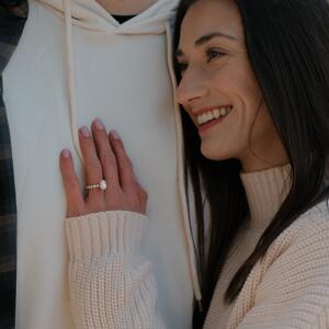 Gallery Photo 3