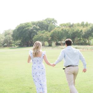 Gallery Photo 25