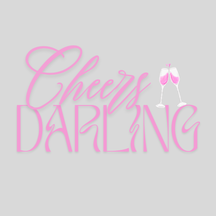 Vendor Logo