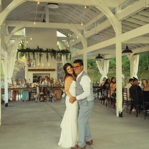 Gallery Photo 2
