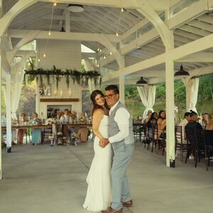 Gallery Photo 2