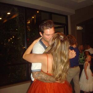 Gallery Photo 18