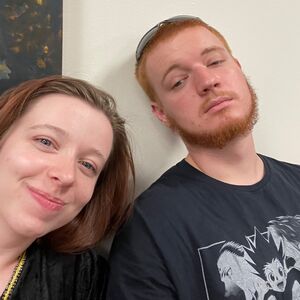 Gallery Photo 26