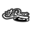 Vendor Logo