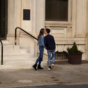 Gallery Photo 10