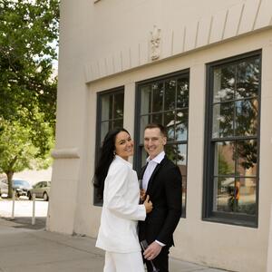 Gallery Photo 15
