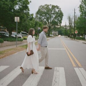 Gallery Photo 1