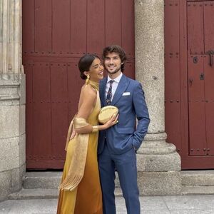 Gallery Photo 8