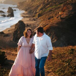 Gallery Photo 9