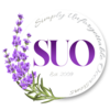Vendor Logo