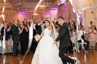 Wedding Venues In Raynham Ma The Knot