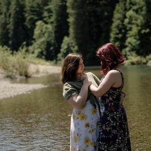 Gallery Photo 24
