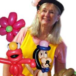BalloonsbyCindy, profile image