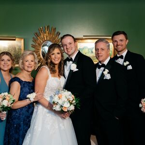Gallery Photo 43