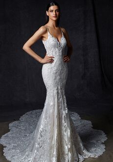 enzoani nicolette b