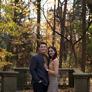 Gallery Photo 4