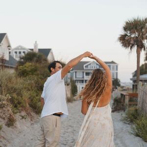 Gallery Photo 9