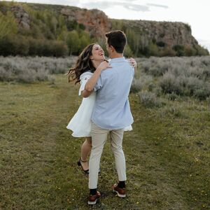 Gallery Photo 78