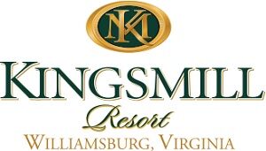 Kingsmill Resort + Updated Prices - The Knot