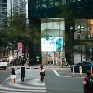 Gallery Photo 6