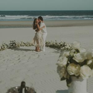 Gallery Photo 41