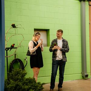 Gallery Photo 22