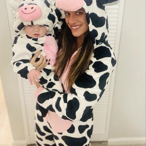Gallery Photo 75