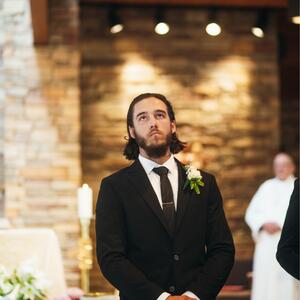 Gallery Photo 33